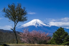 Mount-Fuji-7