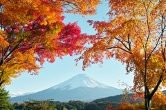 Mount-Fuji-8