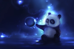 Panda-5