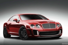 Red-Bentley-10