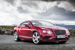 Red-Bentley-11