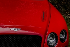 Red-Bentley-18