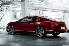 Red-Bentley-19