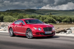 Red-Bentley-20