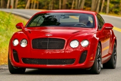 Red-Bentley-26