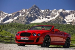 Red-Bentley-27