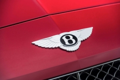 Red-Bentley-28
