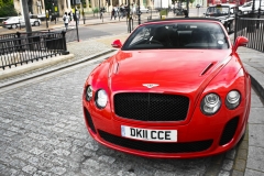 Red-Bentley-3