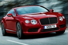 Red-Bentley-35