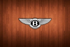 Red-Bentley-36