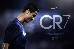 Cristiano-Ronaldo-1