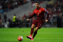 Cristiano-Ronaldo-18