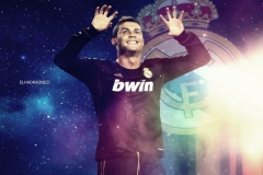 Cristiano-Ronaldo-19