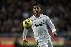 Cristiano-Ronaldo-21