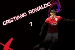 Cristiano-Ronaldo-27
