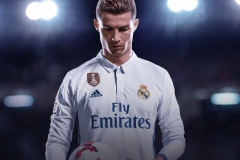 Cristiano-Ronaldo-32