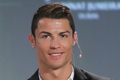 Cristiano-Ronaldo-36