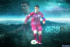 Cristiano-Ronaldo-58