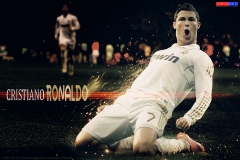 Cristiano-Ronaldo-8