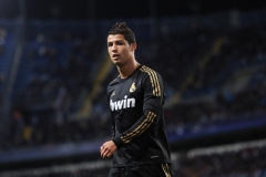 Cristiano-Ronaldo-9