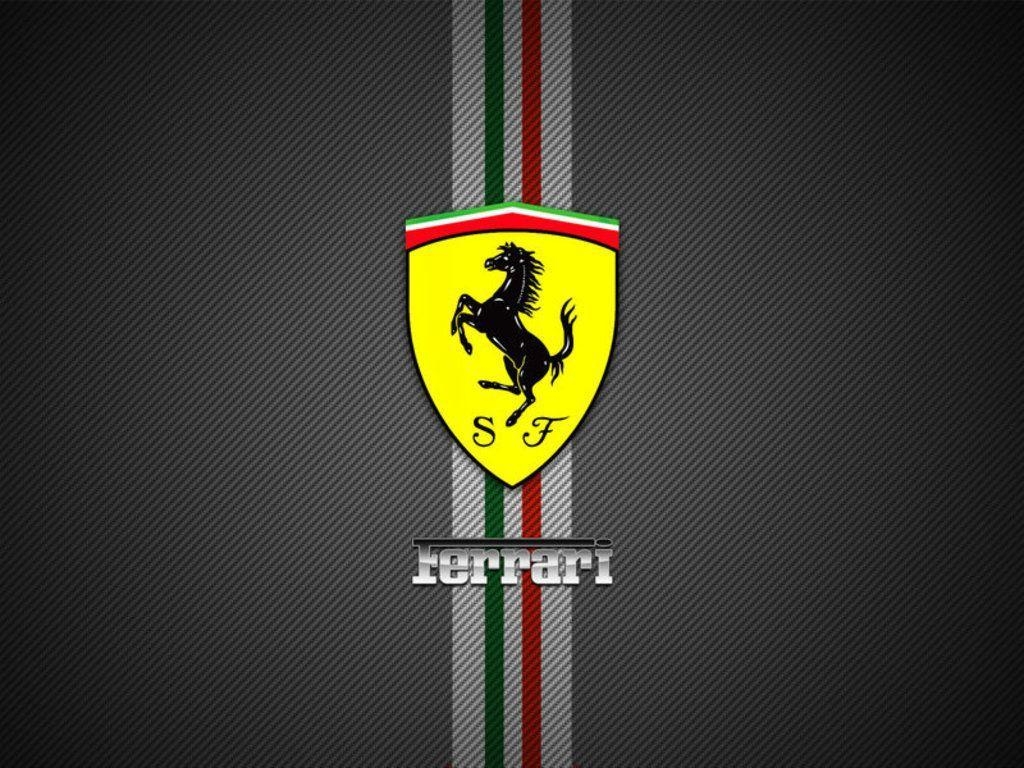 Scuderia Ferrari Wallpapers – YL Computing
