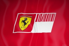 Scuderia-Ferrari-13