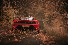 Scuderia-Ferrari-16