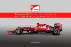 Scuderia-Ferrari-17