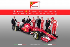 Scuderia-Ferrari-19