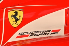 Scuderia-Ferrari-20