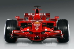 Scuderia-Ferrari-21