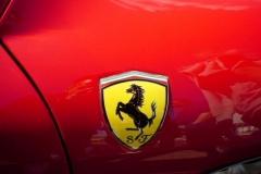 Scuderia-Ferrari-22