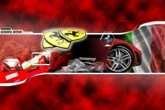 Scuderia-Ferrari-25