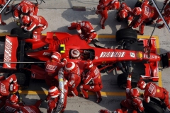 Scuderia-Ferrari-27