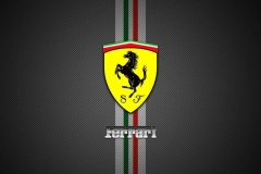 Scuderia-Ferrari-33