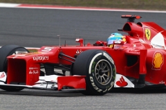 Scuderia-Ferrari-34