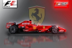 Scuderia-Ferrari-50