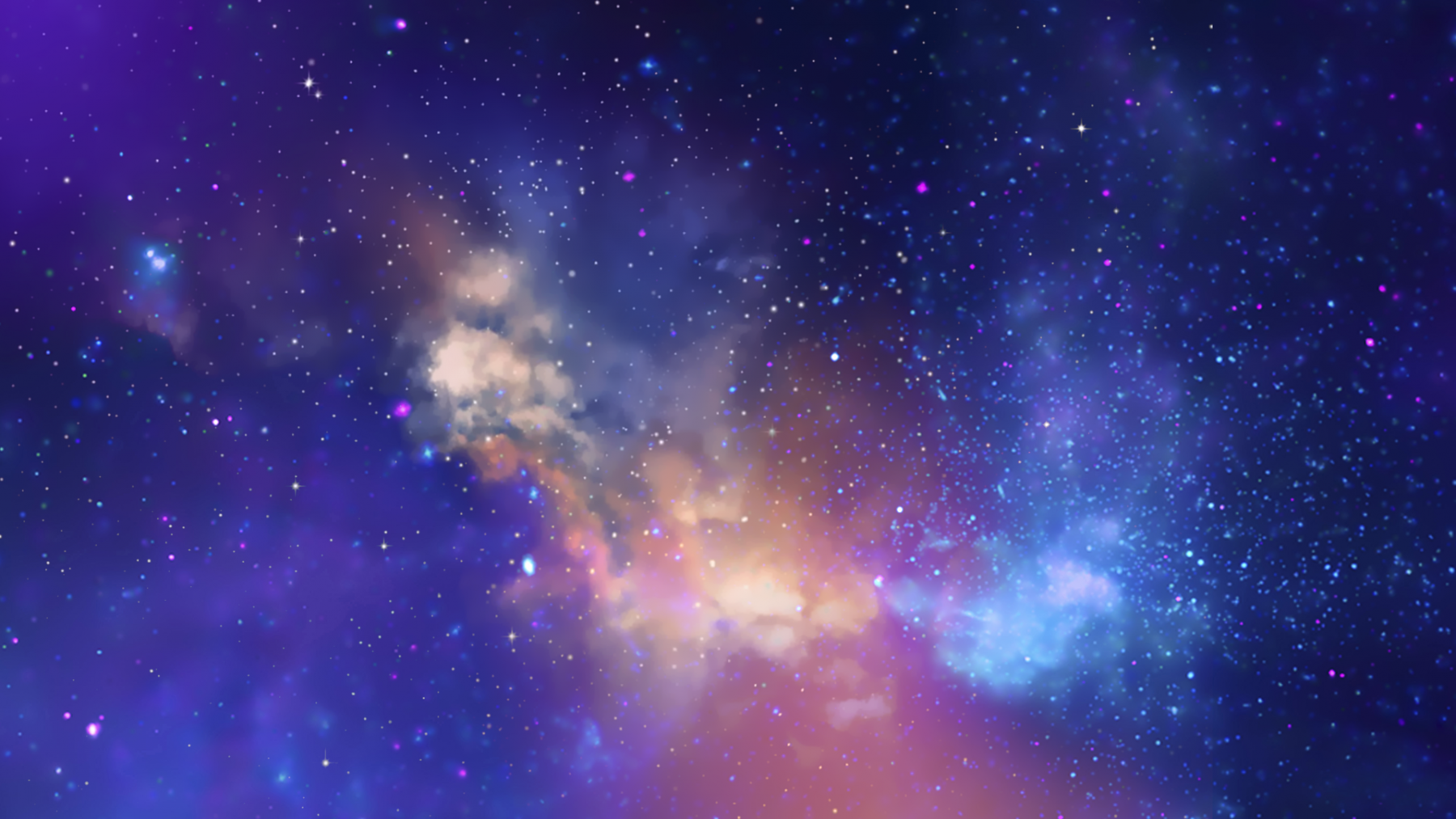 Space HD Wallpapers and Background Images | YL Computing