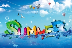 Summer-Vacations-5