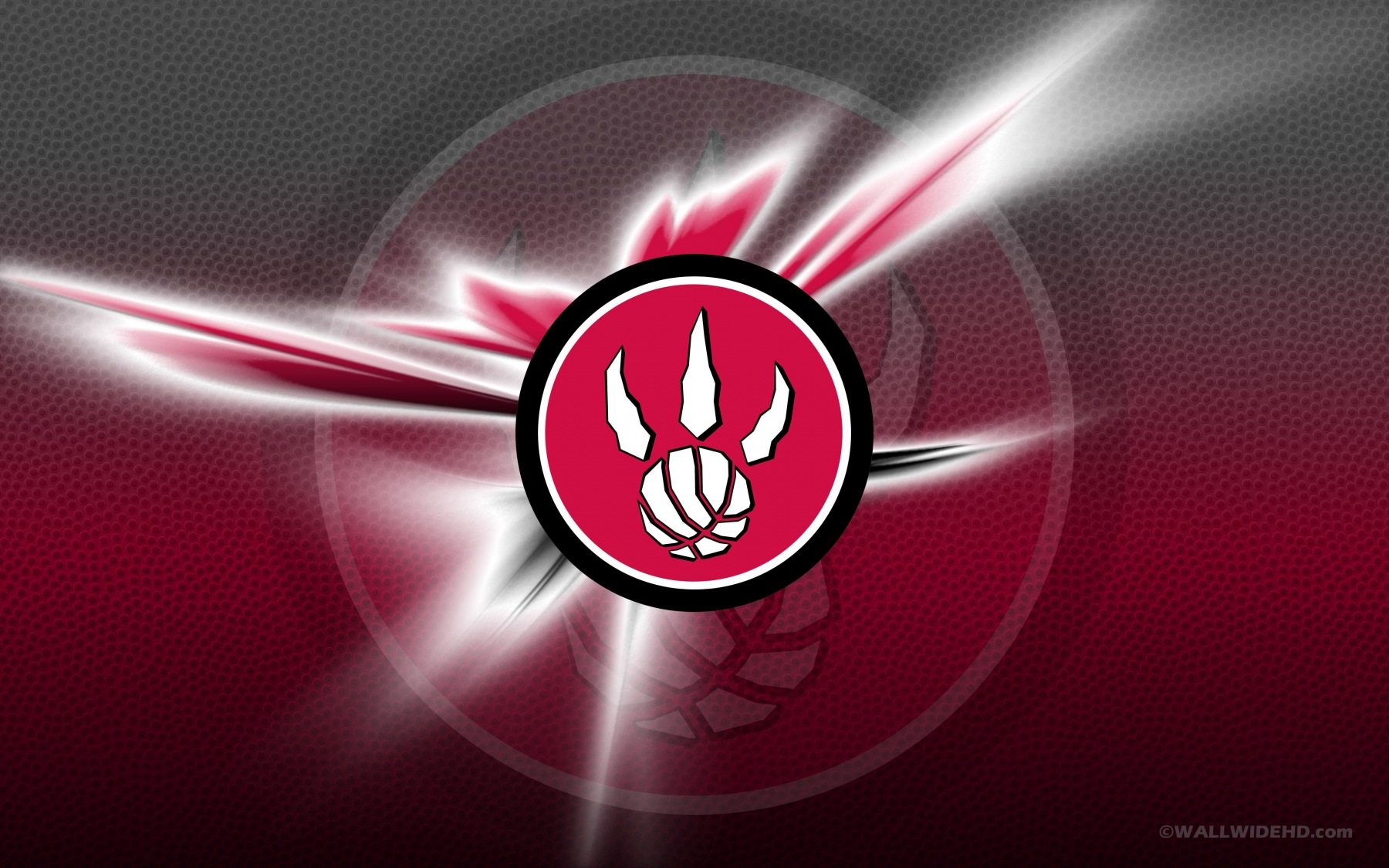 Twitter 上的Toronto RaptorsFresh wallpapers with a classic touch  WeTheNorth httpstcoAasy4e0jGC  X
