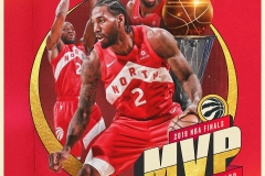 Toronto-Raptors-NBA-26