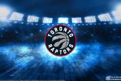 Toronto-Raptors-NBA