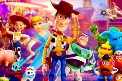 Toy-Story-4-6