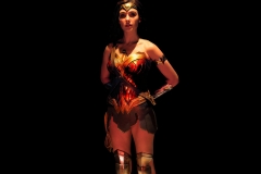 Wonder-Woman-31