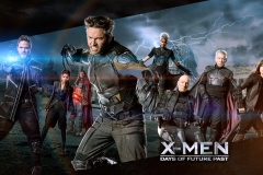 X-Men-56