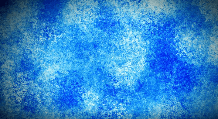 FREE HD video backgrounds – abstract blue grunge dirty animated background  seamless loop – YL Computing