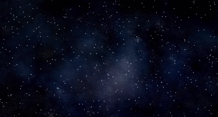 Sky Stars Space Star Universe Galaxies Background Texture Motion