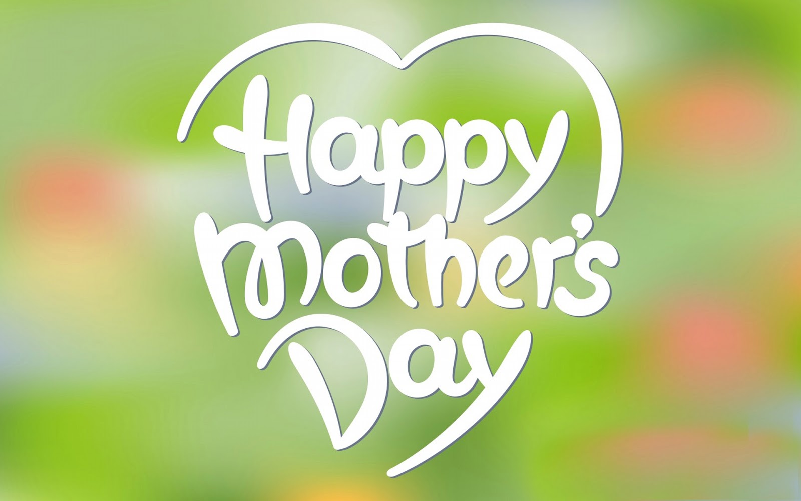 Beautiful] Happy Mothers Day 2022 Images, Wallpapers, Pictures, HD Photos,  Pics FREE Download