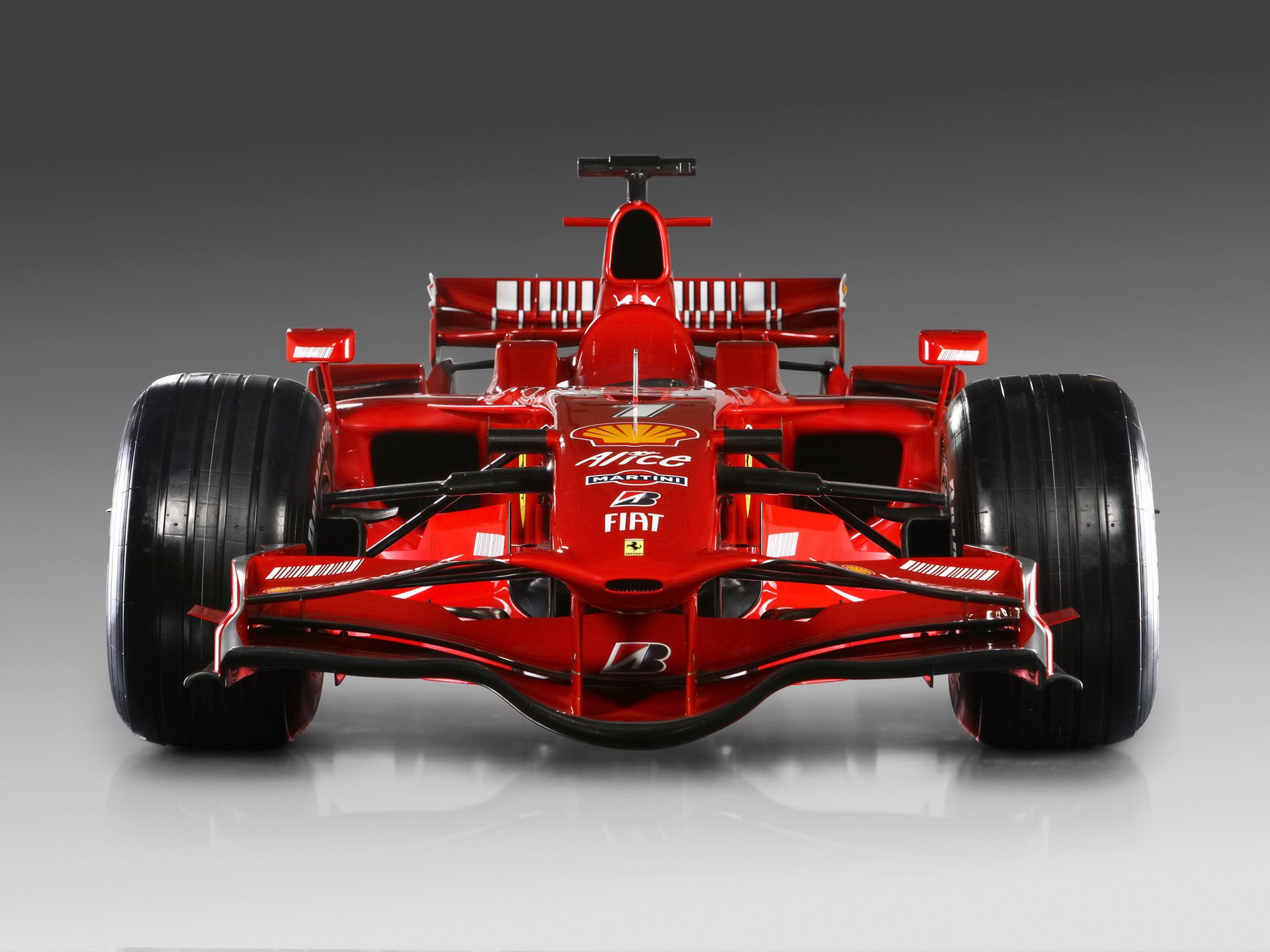 Ferrari Formula 1 F1 wallpaper by QFranH  Download on ZEDGE  83d7