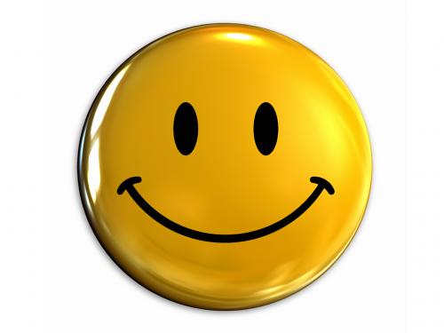 Smile Wallpapers | HD Background Images | Photos | Pictures – YL Computing